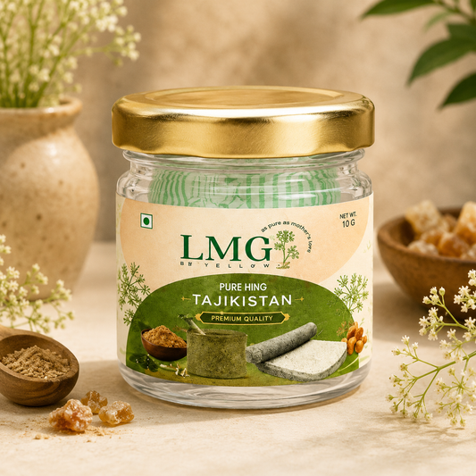 Tazakistan Hing
