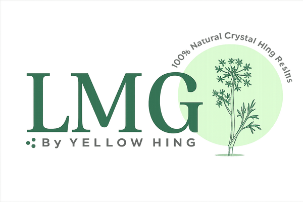  Yellow Hing
